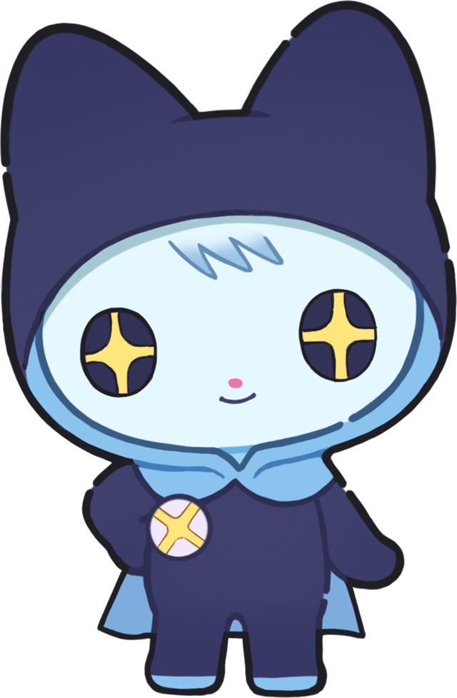 キラビィ